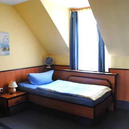 Haus Kathrin-2