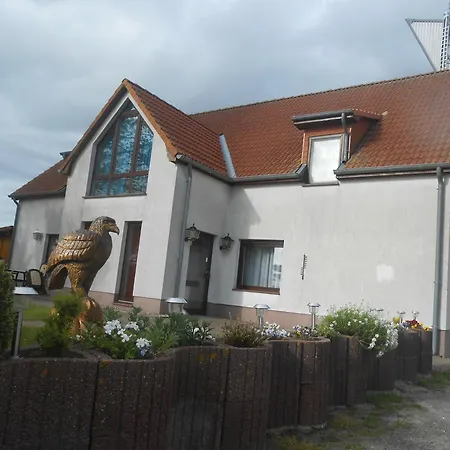Haus Kathrin-3