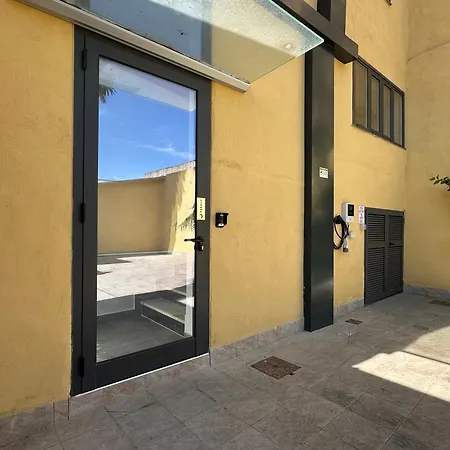 Zeta Boutique-3