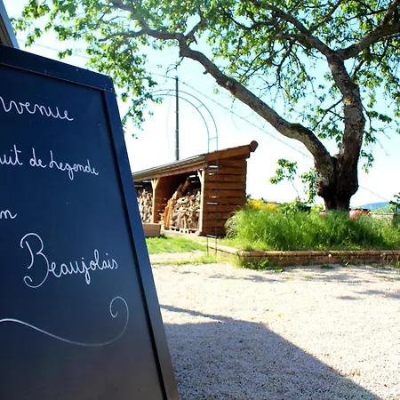 Nuit de Légende en Beaujolais-3