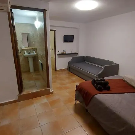 Las Anas Rural-2