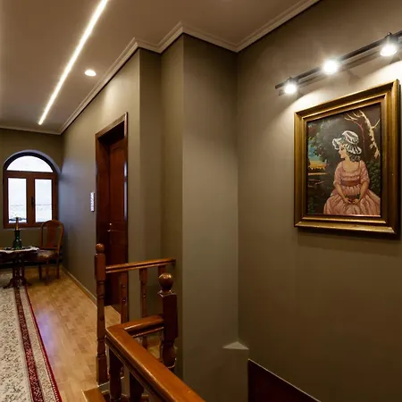 Villa Em-2