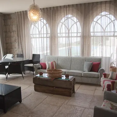 Beit Teta Mona-3