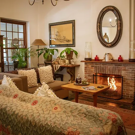 5 Seasons Guest House-3