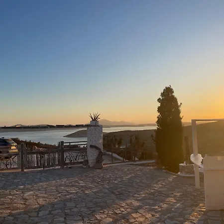 Villa Zografos-2