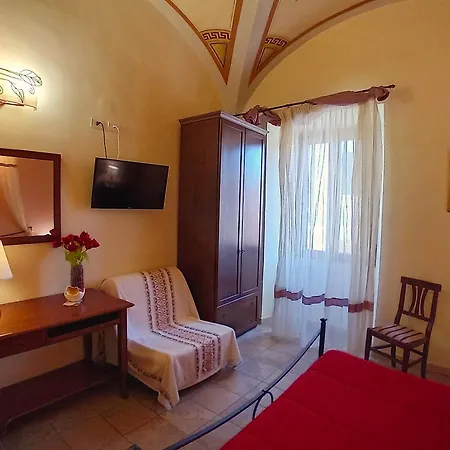 Camere Del Re-3