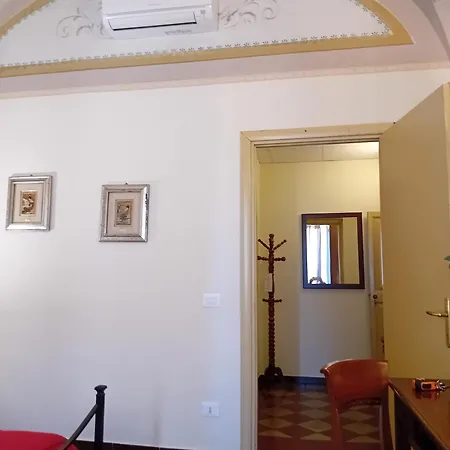 Camere Del Re-2