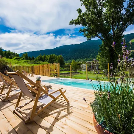 Mountain Hostel Tarter-3
