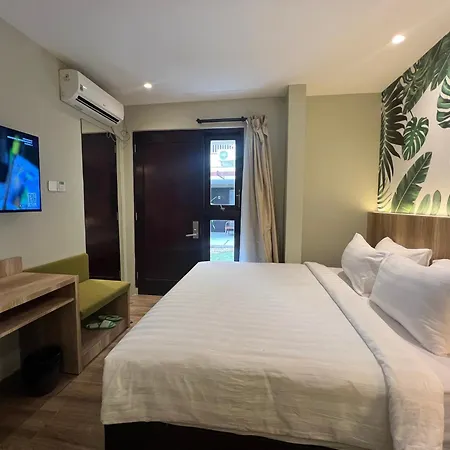 Shinta Guesthouse-2