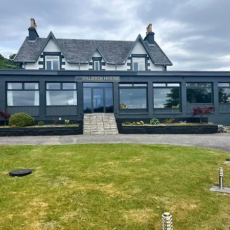 Dalrigh House-3