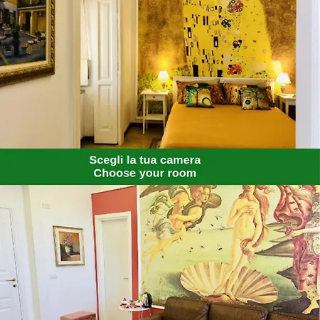 Rarityart Guesthouse-2