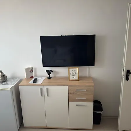 Marstall Apartmenthaus Kassel-2