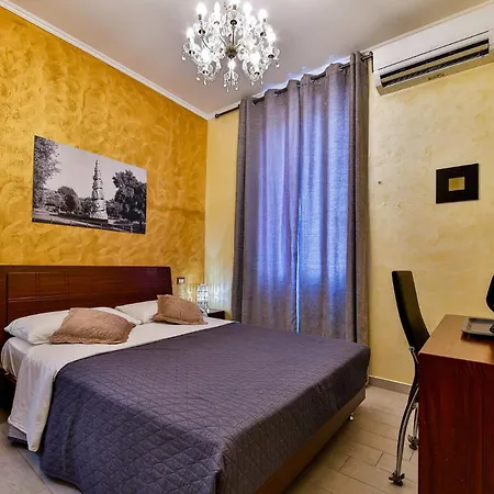 E-Room 42-2