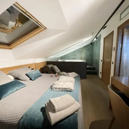 Hostal Ibaisek-3