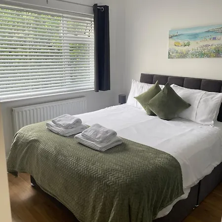 The Annexe-3