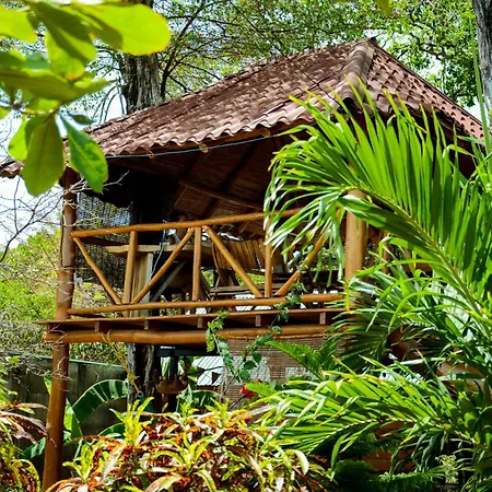 Casa Caracola-3