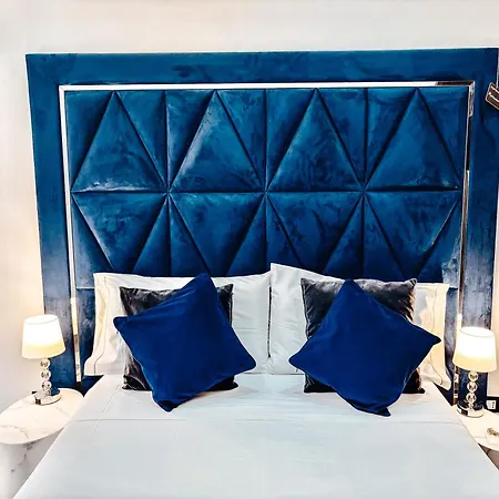 Matriosca Suites-3