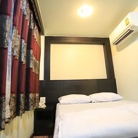 Thara House-3