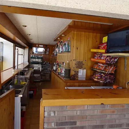 Hostal Lleida-3