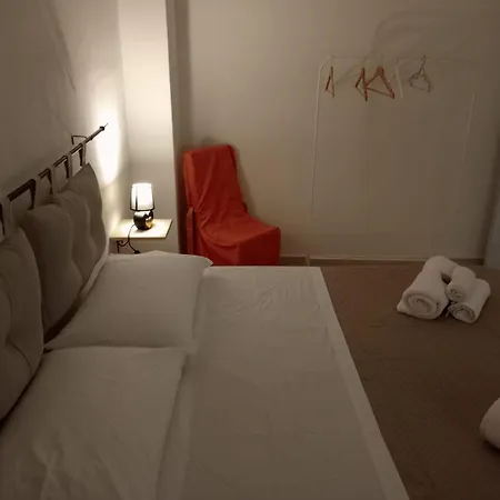 L'Arcipelago-2