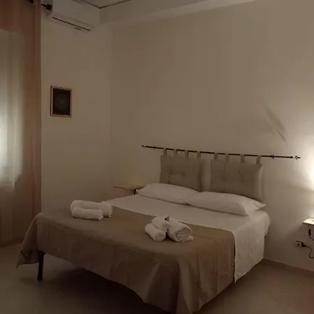 L'Arcipelago-3