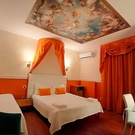 Villa Serra Alta-3