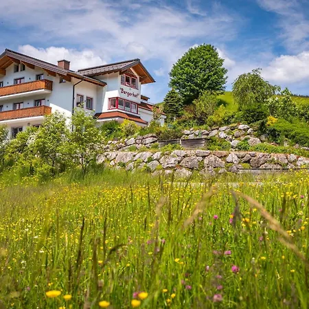 Bergerhof-2