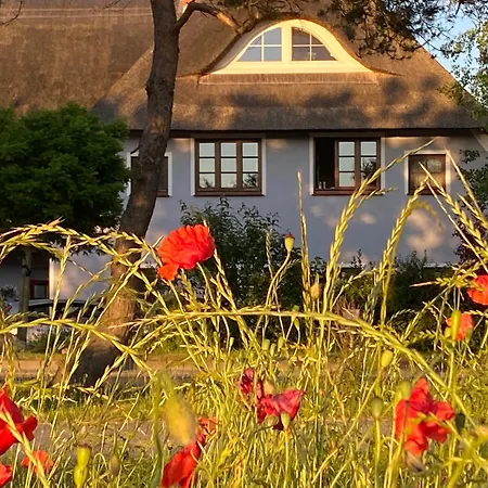 Landhaus Esperort-3