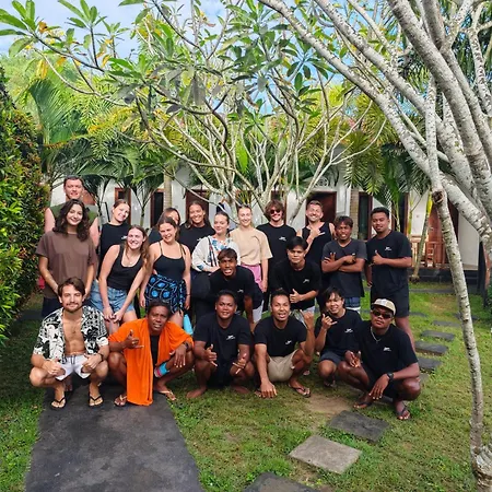 Surf Camp 79-2