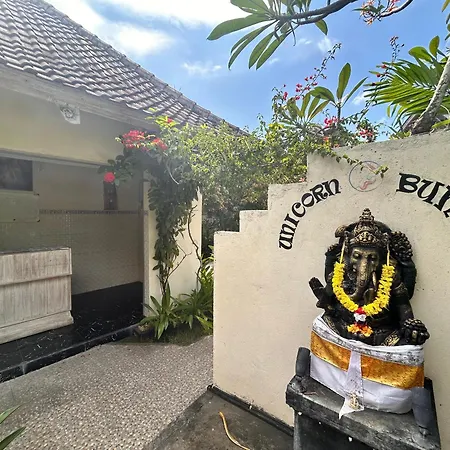 Unicorn Bungalow-3