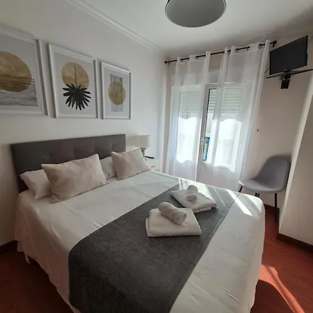 Hostal Chelsea-2