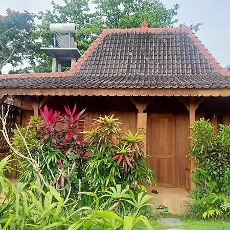 Desaku Bungalows-2