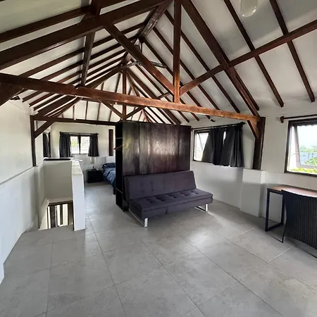 Surf Bali Villa-3