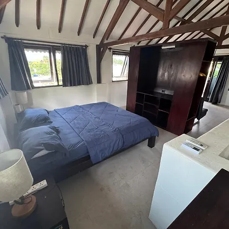 Surf Bali Villa-2