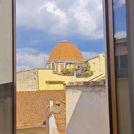 Leone XIV Firenze-2