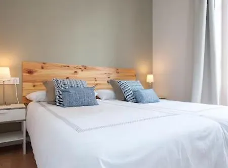 Triana 103 Rooms&Suites-3