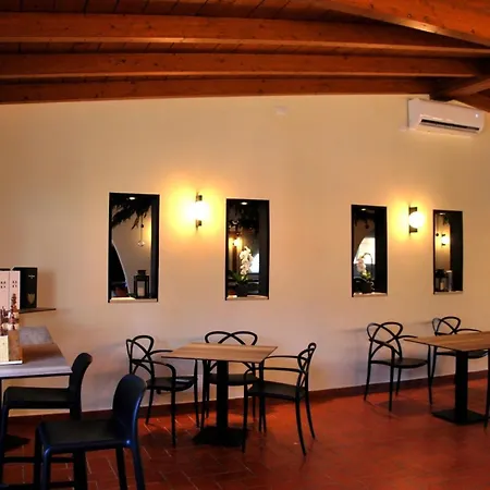 Tiber Suite-3