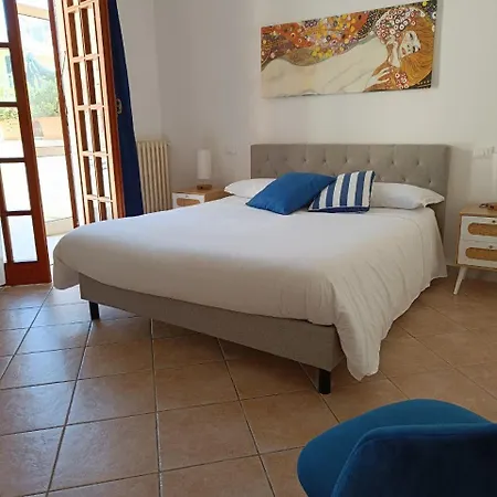 Villa Assunta-2