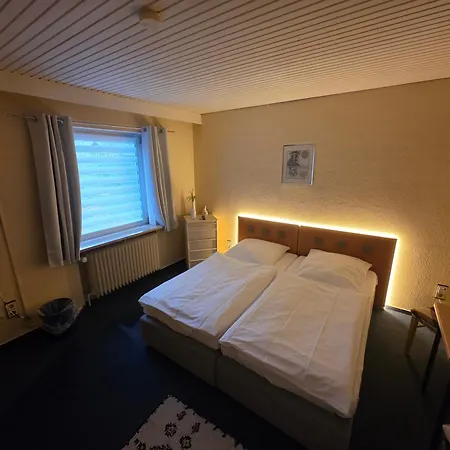 Pension Krohn-3