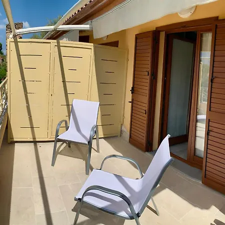 Villaggio La Cinta-2