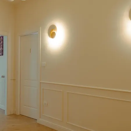 Grillo Suite-2