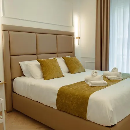 Grillo Suite-3