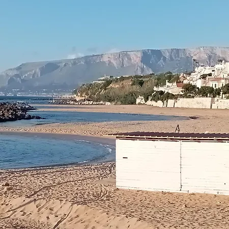 La Praiola-2