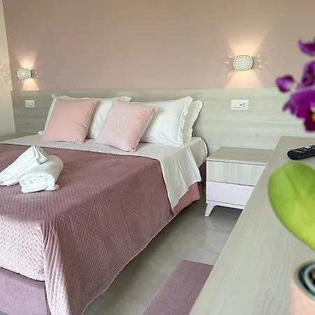 Villa Fiore-3