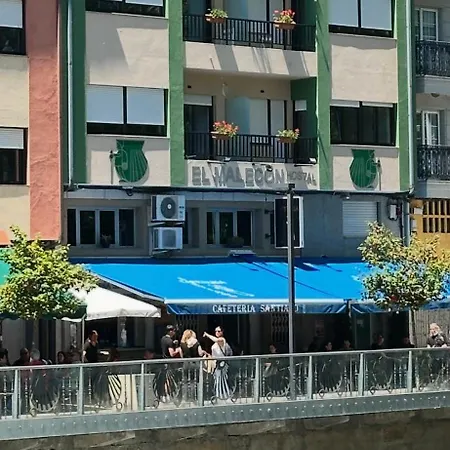 El Malecon-3