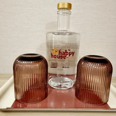 Happy House-2