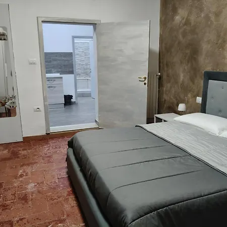 Il Panorama-2