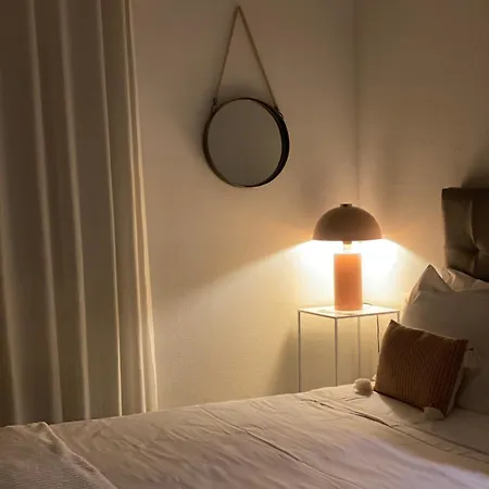 Loraia Design Rooms-2