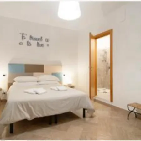 Ginevra Rooms-2