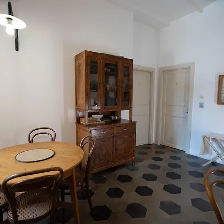 101 Flats Candia'S Suites-3